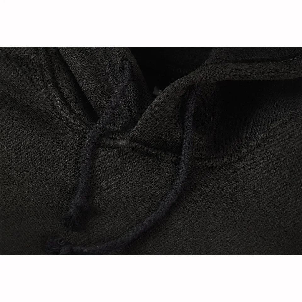 Moletom Maomao Chibby Fofinha