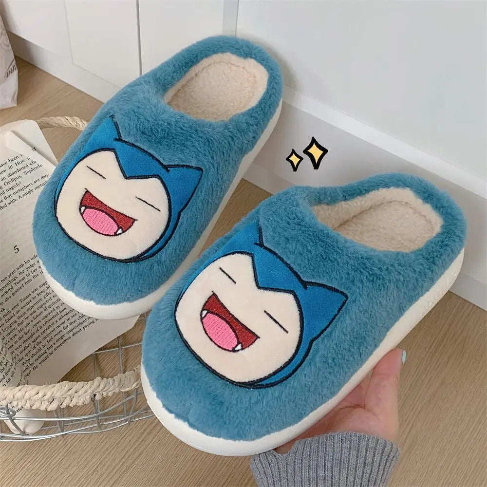 44461844398338|44461844463874|44461844496642|44461844529410|44461844562178