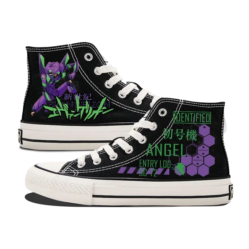 45480797438210|45480797470978|45480797503746|45480797536514|45480797569282|45480797602050|45480797634818|45480797667586|45480797700354|45480797733122