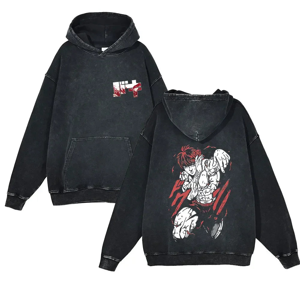 44432645128450|44432645325058|44432645390594|44432645456130|44432645521666