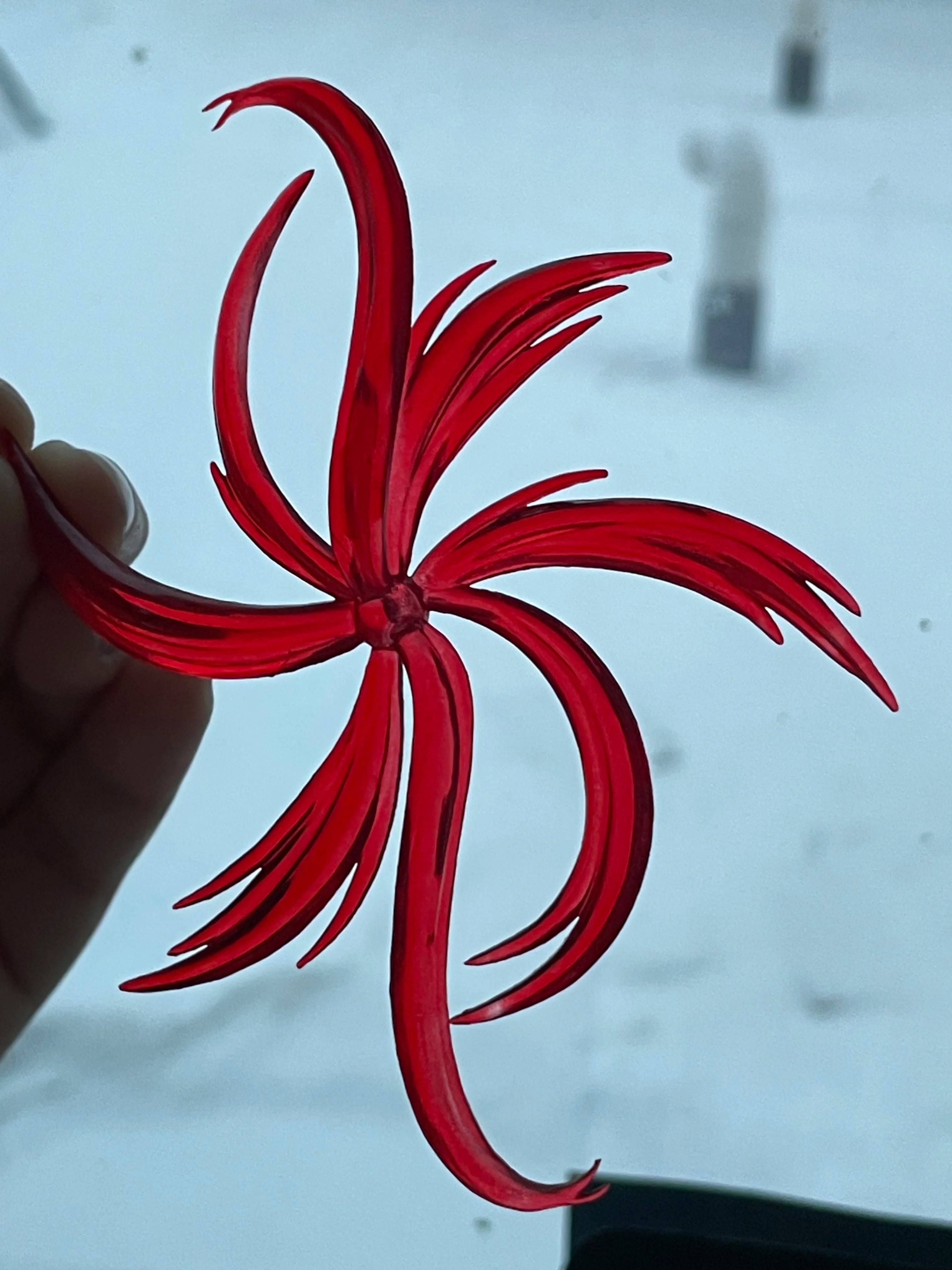 Bonecos Jujutsu Kaisen – Coleção SHF 21cm | Figures Articuladas