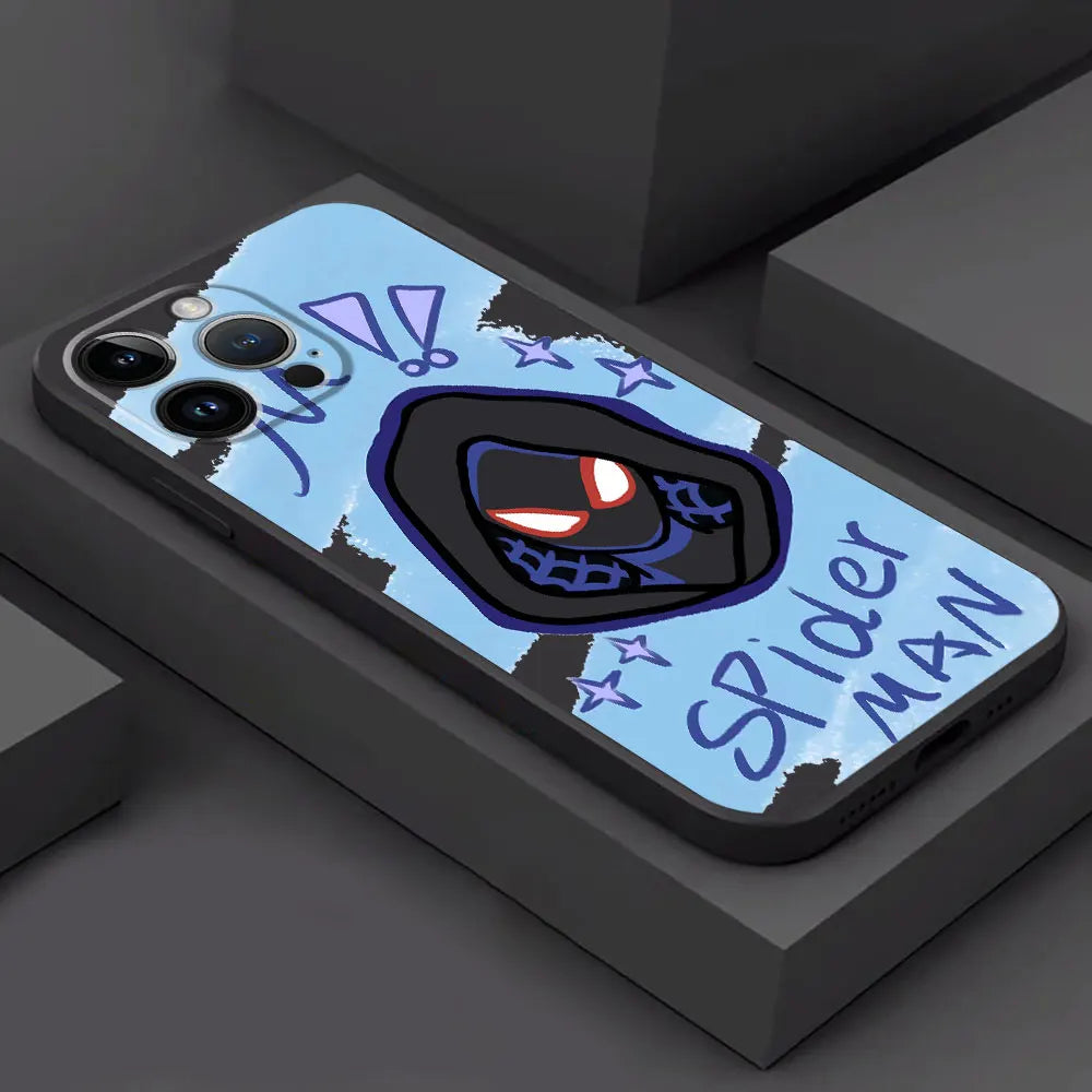 44282637779202|44282637811970|44282637844738|44282637877506|44282637910274|44282637943042|44282637975810|44282638008578|44282638041346|44282638074114|44282638106882|44282638139650|44282638172418|44282638205186|44282638237954|44282638270722|44282638303490|44282638336258|44282638369026|44282638401794|44282638434562|44282638467330|44282638500098|44282638532866|44282638565634|44282638598402