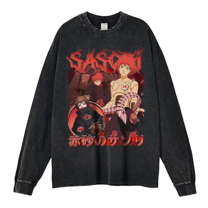 44549824872706|44549824938242|44549824971010|44549825069314