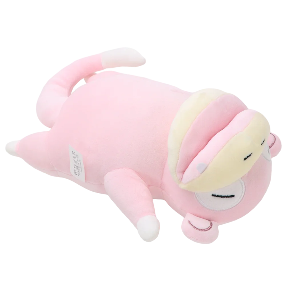 PELÚCIAS - POKEMON SONECA