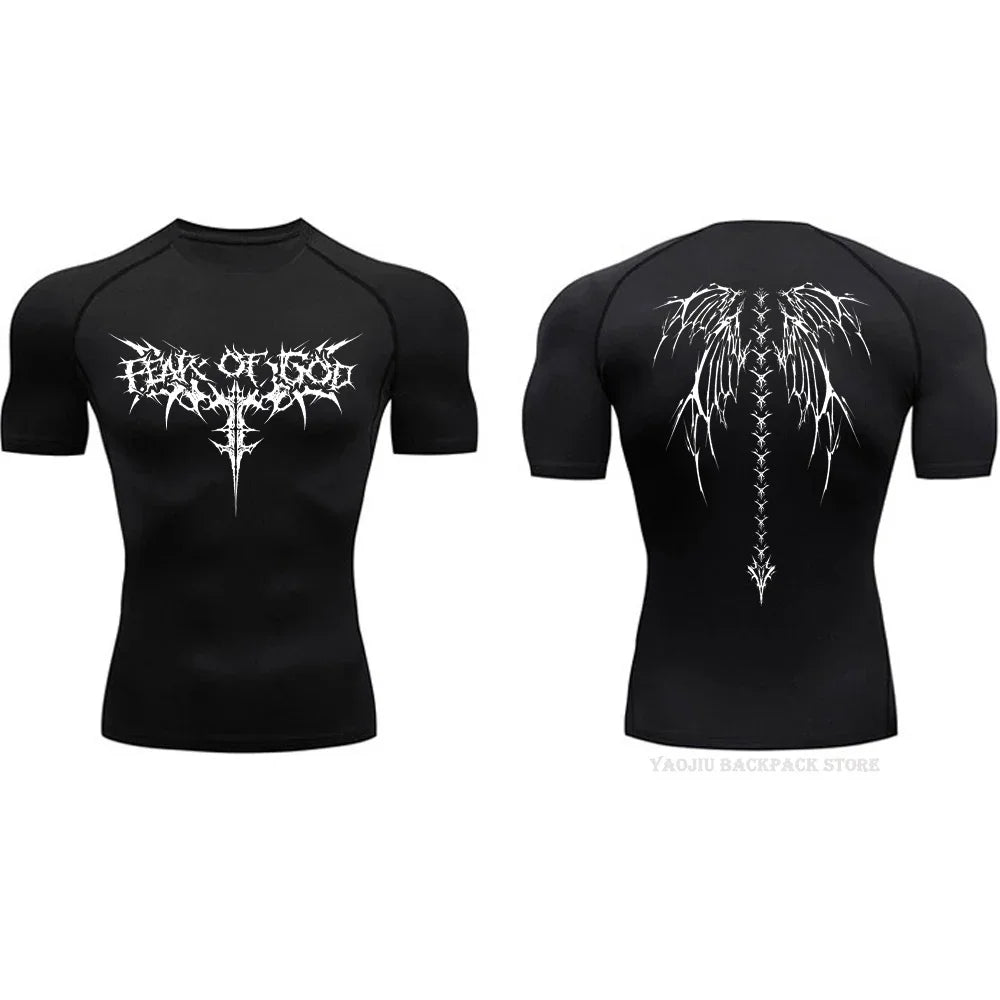 44369045553410|44369045586178|44369045618946|44369045651714|44369045684482|44369045717250