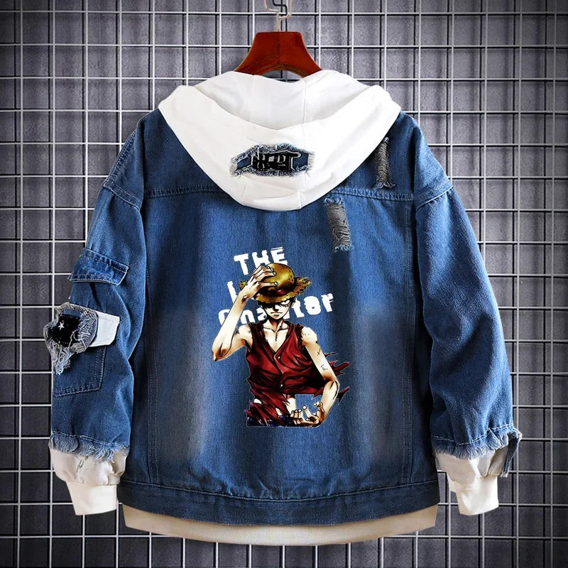 44811779309826|44811779375362|44811779440898|44811779473666|44811779571970|44811779604738