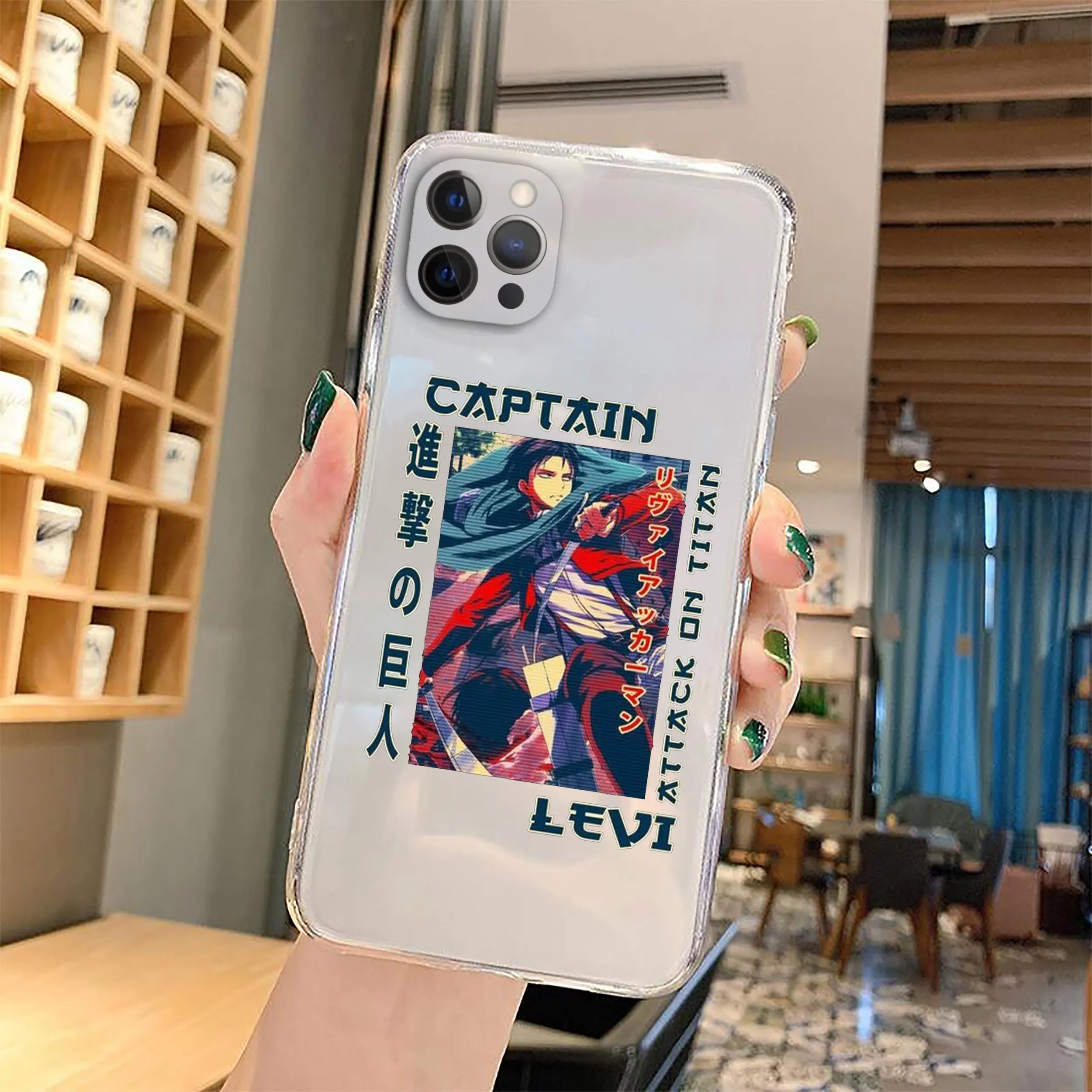 43972187947266|43972187980034|43972188012802|43972188045570|43972188078338|43972188111106|43972188143874|43972188176642|43972188209410|43972188242178|43972188274946|43972188307714|43972188340482|43972188373250|43972188406018|43972188438786|43972188471554|43972188504322|43972188537090|43972188569858|43972188602626