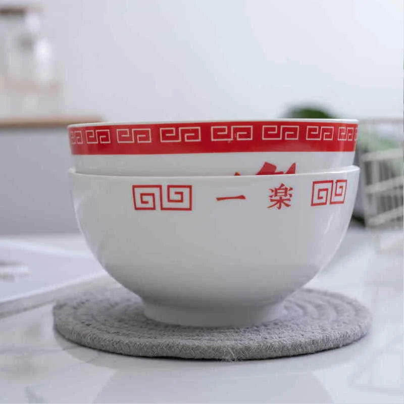 TIGELAS - ANIME NARUTO