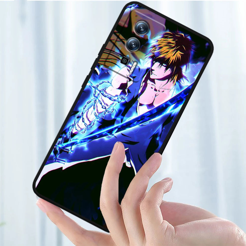 44046259323138|44046259388674|44046259454210|44046259519746|44046259585282|44046259650818|44046259716354|44046259781890|44046259847426|44046259912962|44046260011266|44046260076802|44046260142338|44046260240642|44046260306178|44046260371714|44046260470018|44046260535554|44046260601090