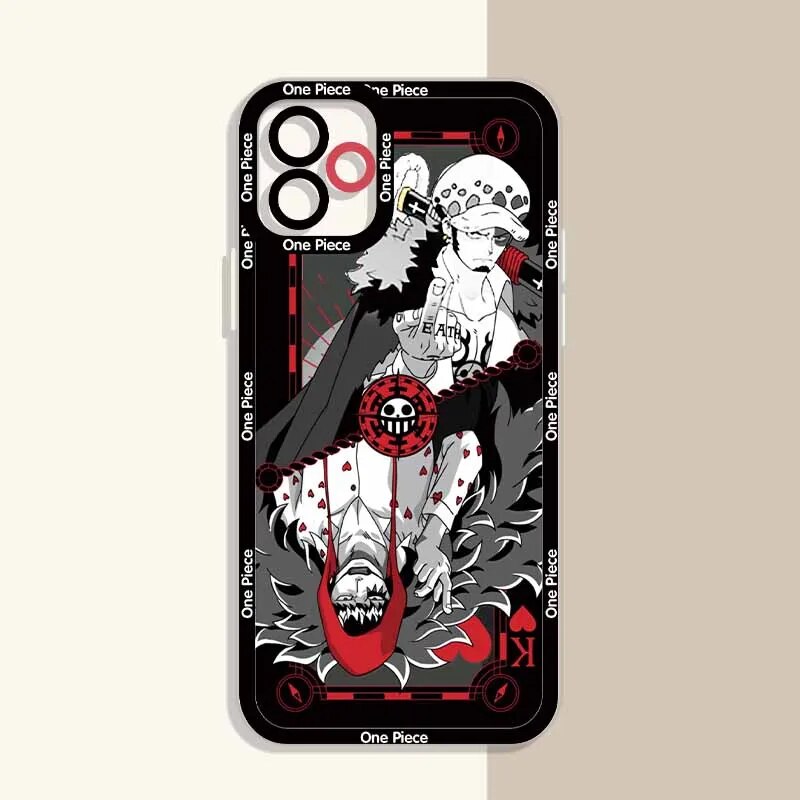 43882454188290|43882454221058|43882454253826|43882454286594|43882454319362|43882454352130|43882454384898|43882454417666|43882454450434|43882454483202|43882454515970|43882454548738|43882454581506|43882454614274|43882454647042|43882454679810|43882454712578|43882454745346|43882454778114|43882454810882|43882454843650|43882454876418|43882454909186|43882454941954|43882454974722