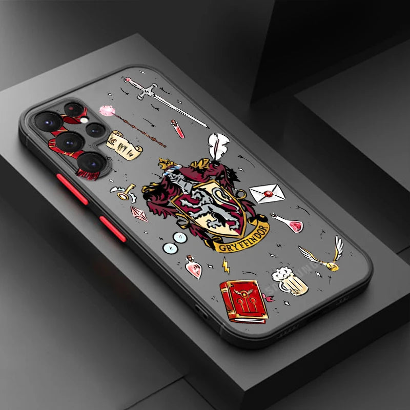 44872222146818|44872222408962|44872222474498|44872222540034|44872222605570|44872223260930|44872223293698|44872223359234|44872223457538|44872223523074|44872223588610|44872223654146|44872223719682|44872223785218|44872223850754|44872223916290|44872223981826|44872224014594|44872224112898|44872224178434|44872224243970|44872224309506|44872224375042|44872224440578|44872224506114|44872224571650|44872224637186