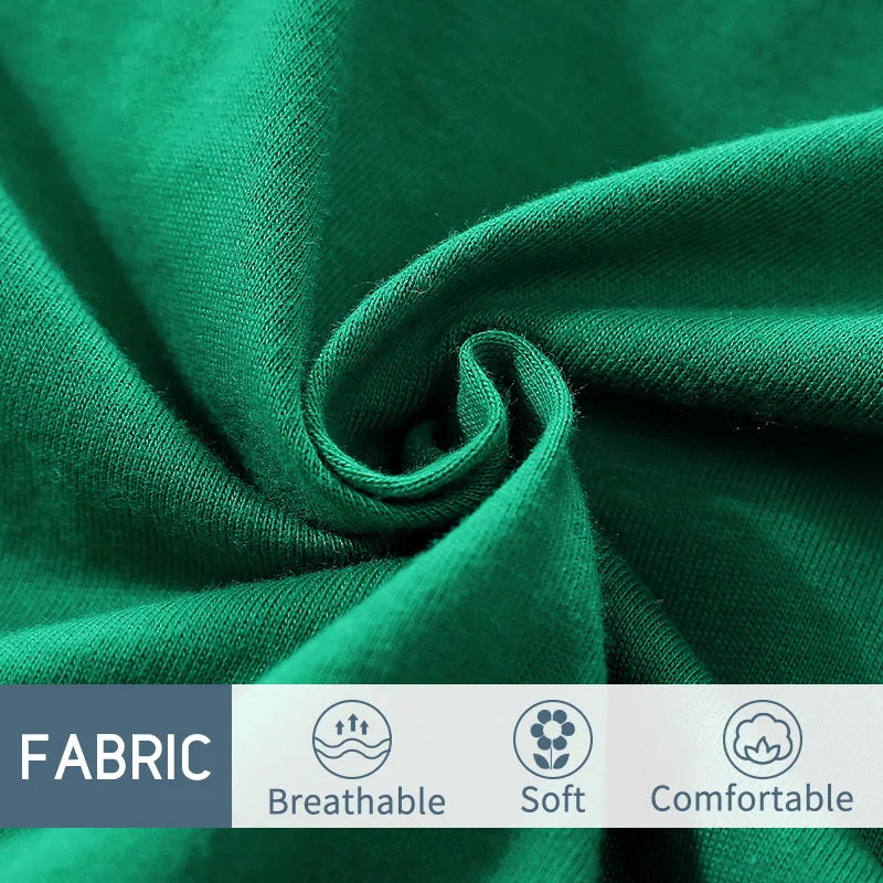 Macacão Cosplay Bebê Chopper e Zoro