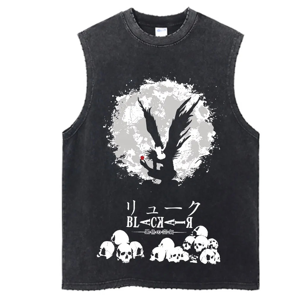 45392600563970|45392600596738|45392600629506|45392600662274|45392600793346|45392600957186