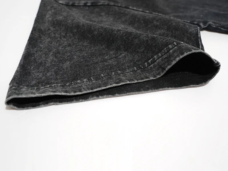 Camisa Maomao The Apothecary Diaries - Estilo Retrô Oversized