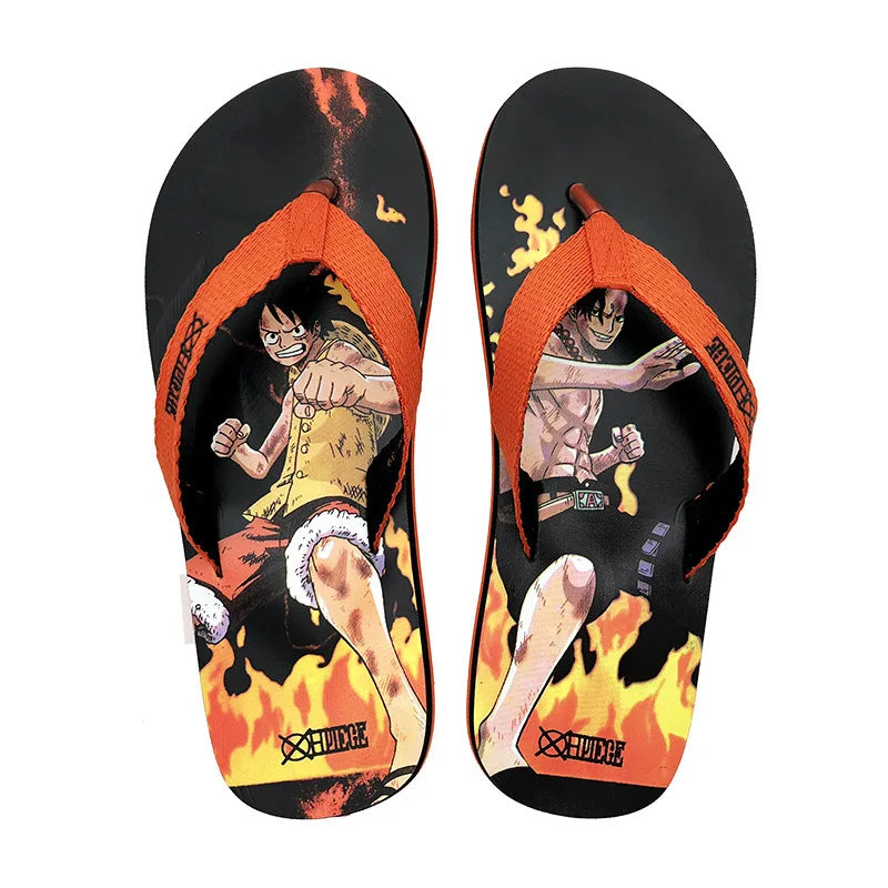 CHINELO ONE PIECE UNISSEX