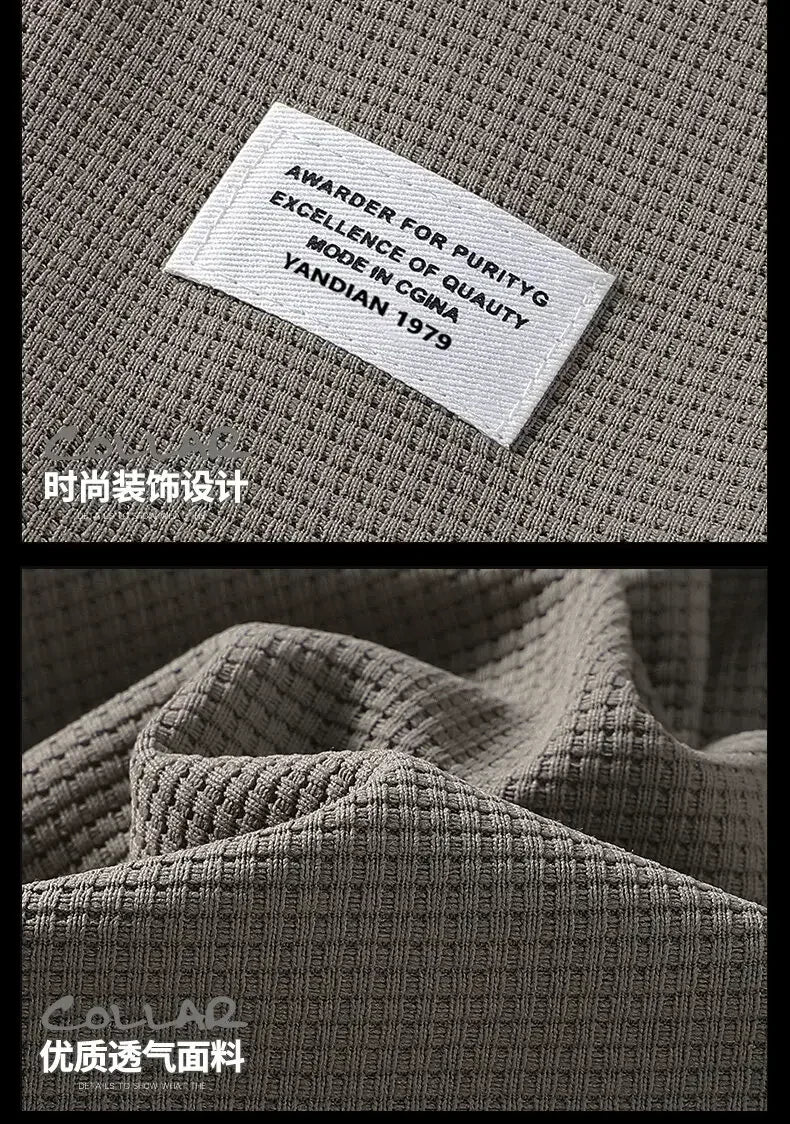 Conjunto Kame Sport – Goku