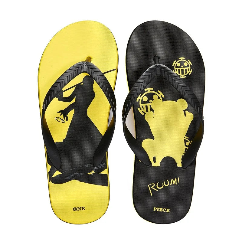 44175726903554|44175726936322|44175726969090|44175727001858|44175727034626