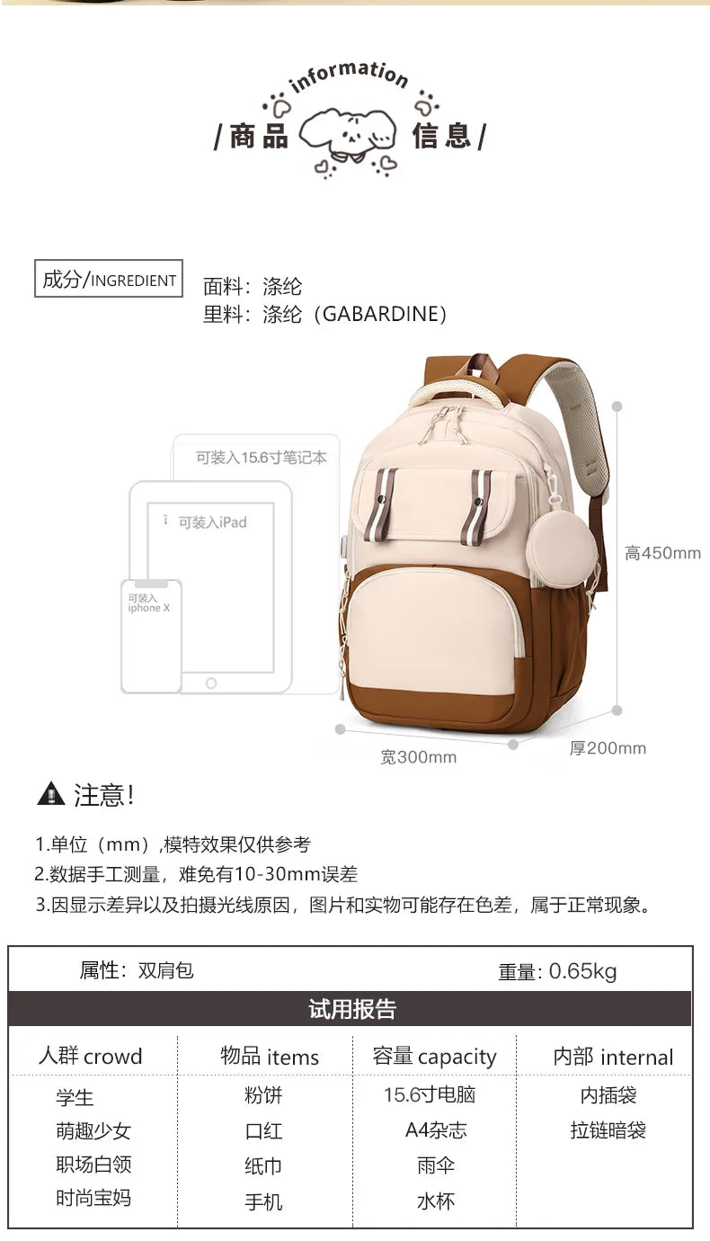 Mochila Nakama Pack, One Piece