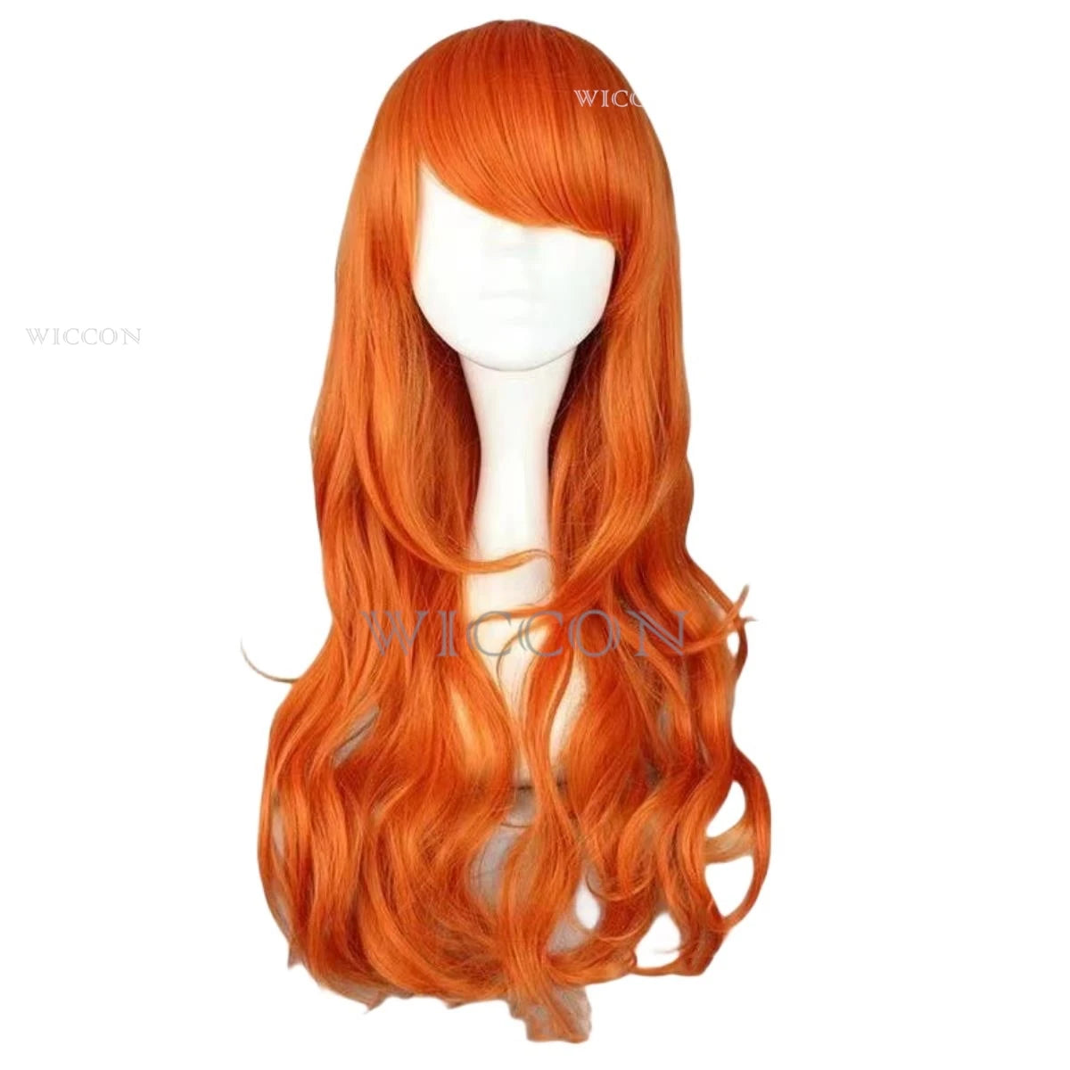 44279909843202|44279909875970|44279909908738|44279909941506|44279909974274