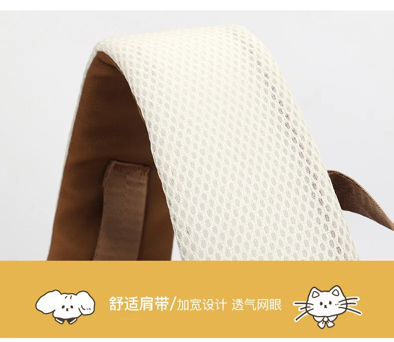 Mochila Nakama Pack, One Piece