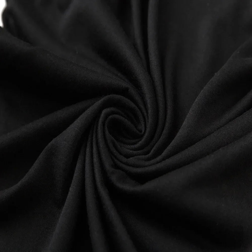 Camisa Senku Ishigami - Dr. Stone: A Revolução Científica