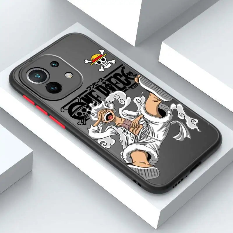 44046228750594|44046228783362|44046228816130|44046228848898|44046228881666|44046228914434|44046228947202|44046228979970|44046229012738|44046229045506|44046229078274|44046229111042|44046229143810|44046229176578|44046229209346|44046229242114|44046229274882|44046229307650|44046229340418|44046229373186|44046229405954|44046229438722|44046229471490|44046229504258|44046229537026|44046229569794|44046229602562