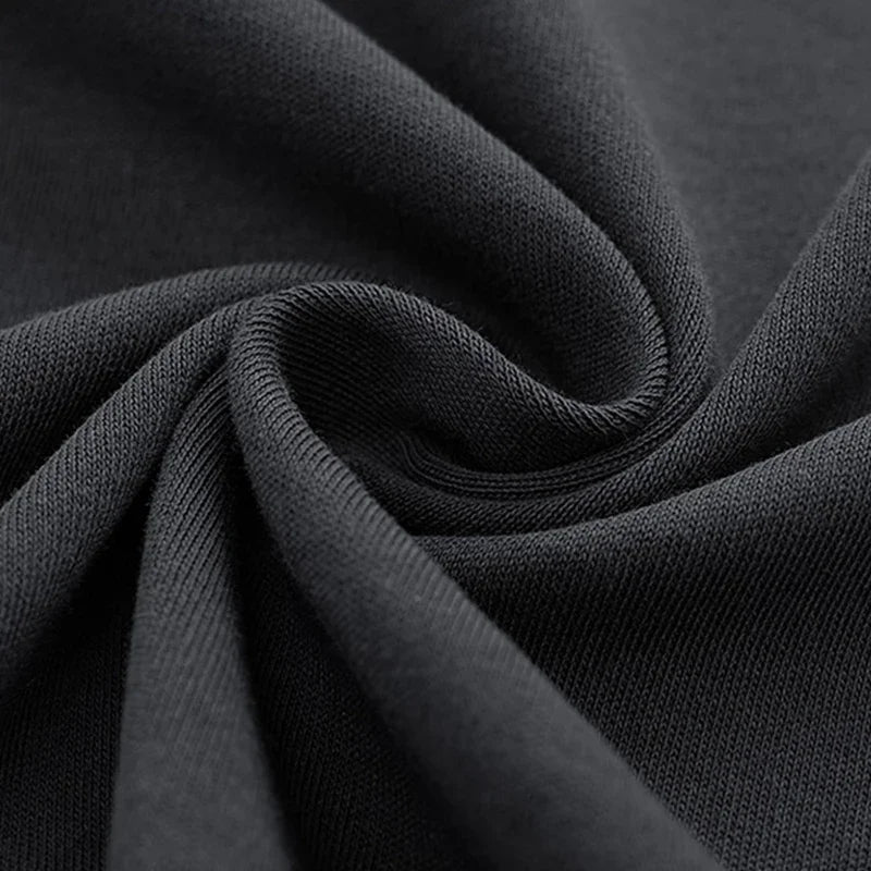 Pijama Naruto & Pain, Confront