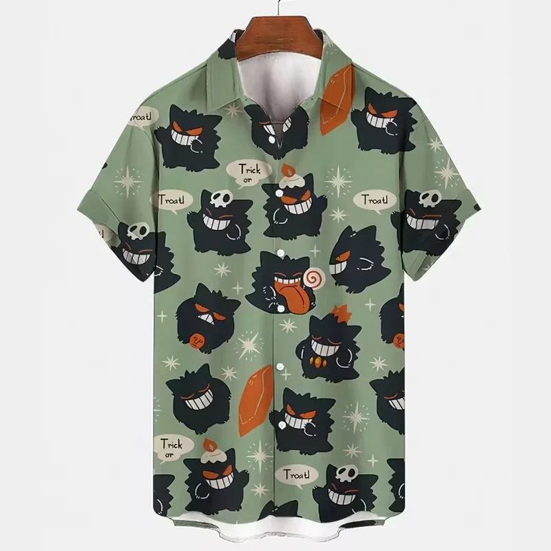 45480809103618|45480809201922|45480809267458|45480809300226