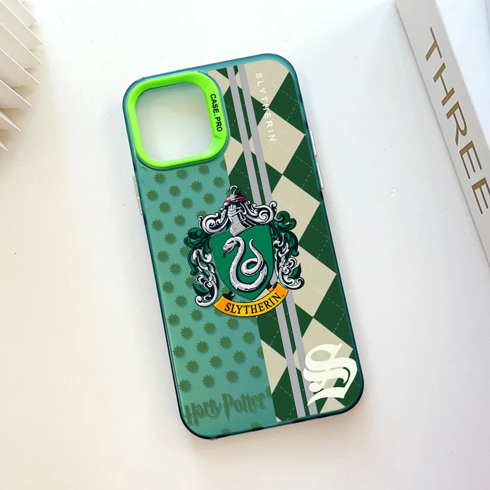 44872387526914|44872387559682|44872387592450|44872387625218|44872387657986|44872387690754|44872387756290|44872387821826|44872387854594|44872387887362|44872388313346|44872388378882|44872388575490|44872388673794|44872388739330|44872388804866