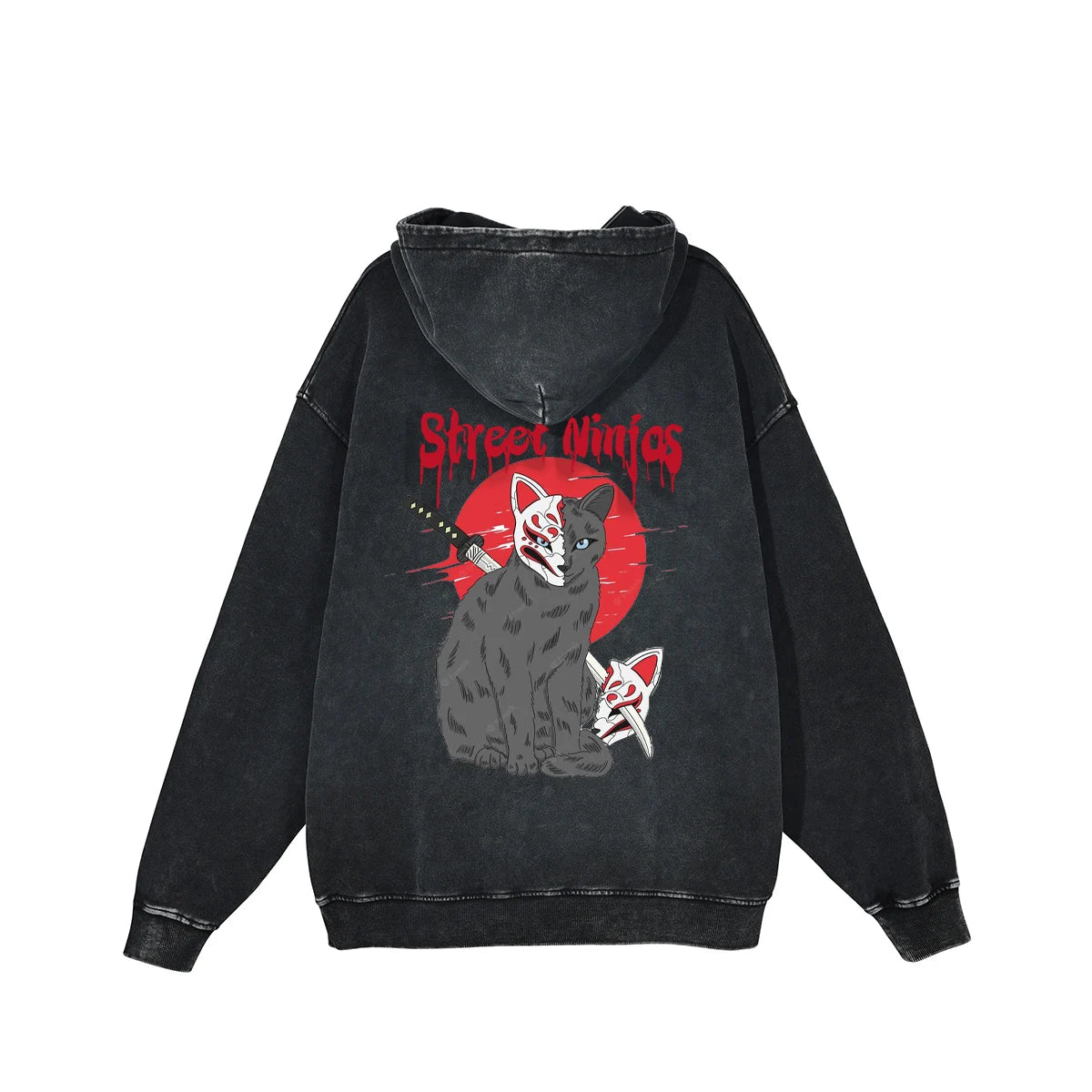 44432570056962|44432570089730|44432570122498|44432570155266|44432571236610|44432571334914