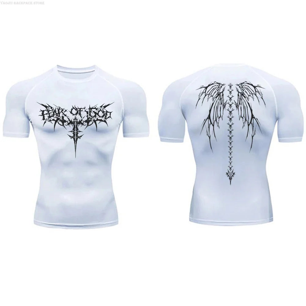 44369045750018|44369045782786|44369045815554|44369045848322|44369045881090|44369045913858