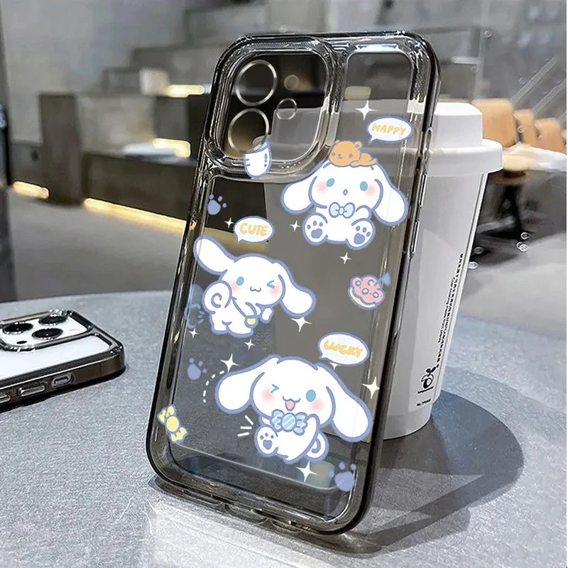 44872218116354|44872218149122|44872218181890|44872218214658|44872218247426|44872218280194|44872218312962|44872218345730|44872218378498|44872218411266|44872218444034|44872218476802|44872218509570|44872218542338|44872218575106|44872218607874|44872218640642|44872218673410|44872218706178|44872218738946|44872218771714|44872218804482|44872218837250