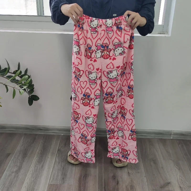 45556787708162|45556787740930|45556787773698|45556787806466