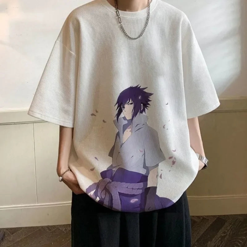 44900202086658|44900202119426|44900202152194|44900202184962|44900202217730|44900202250498|44900202283266|44900202316034