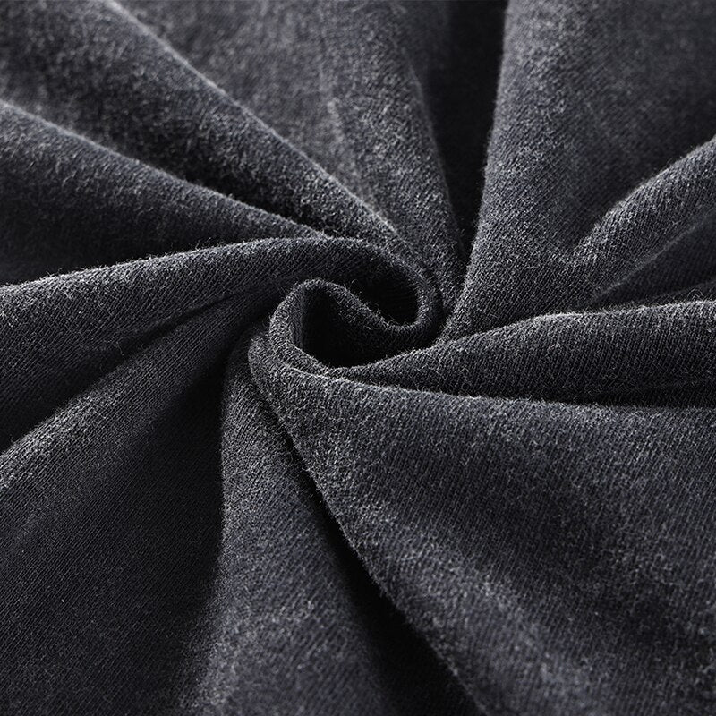 CAMISETAS - OP PIRATAS