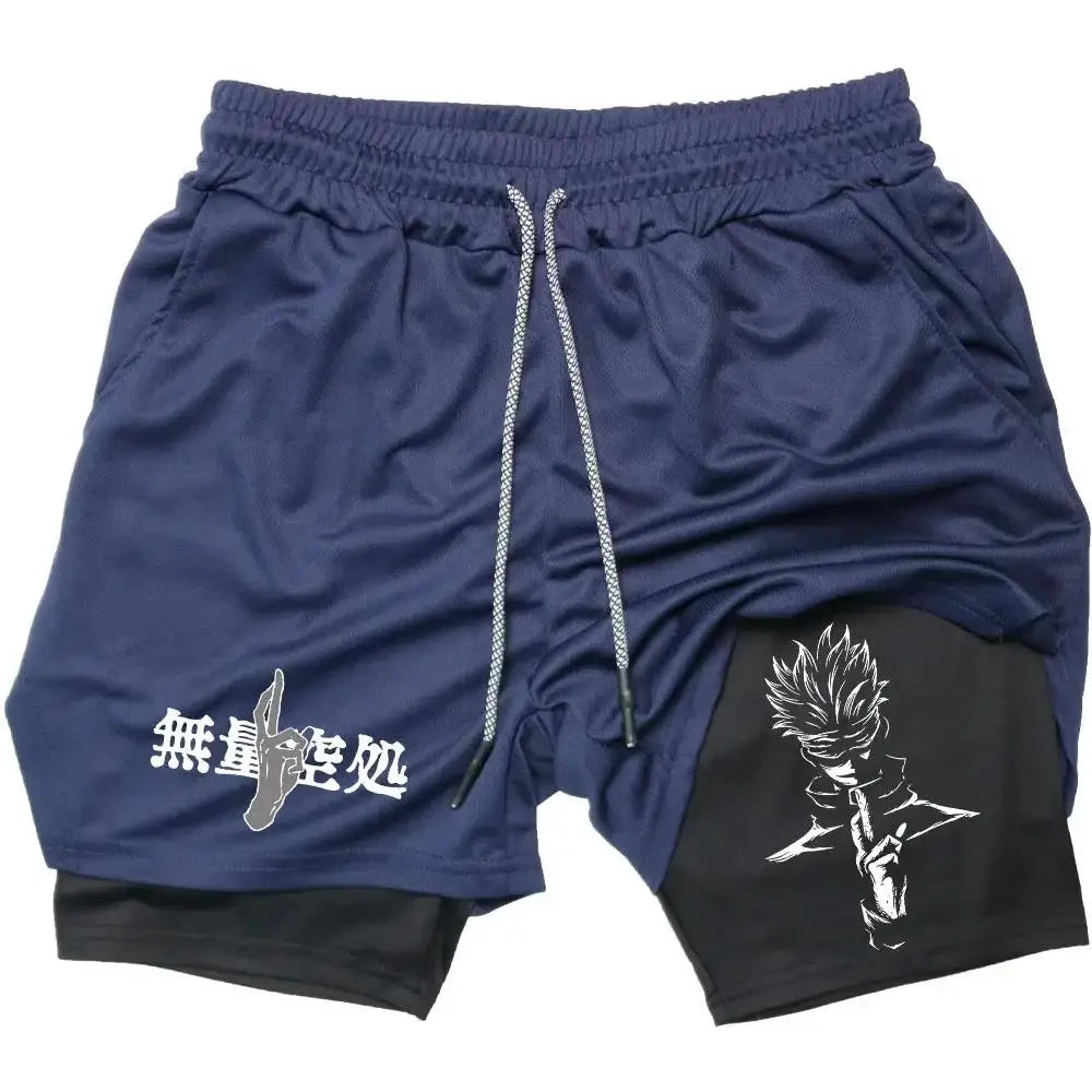 45488468820226|45488468852994|45488468885762|45488468984066