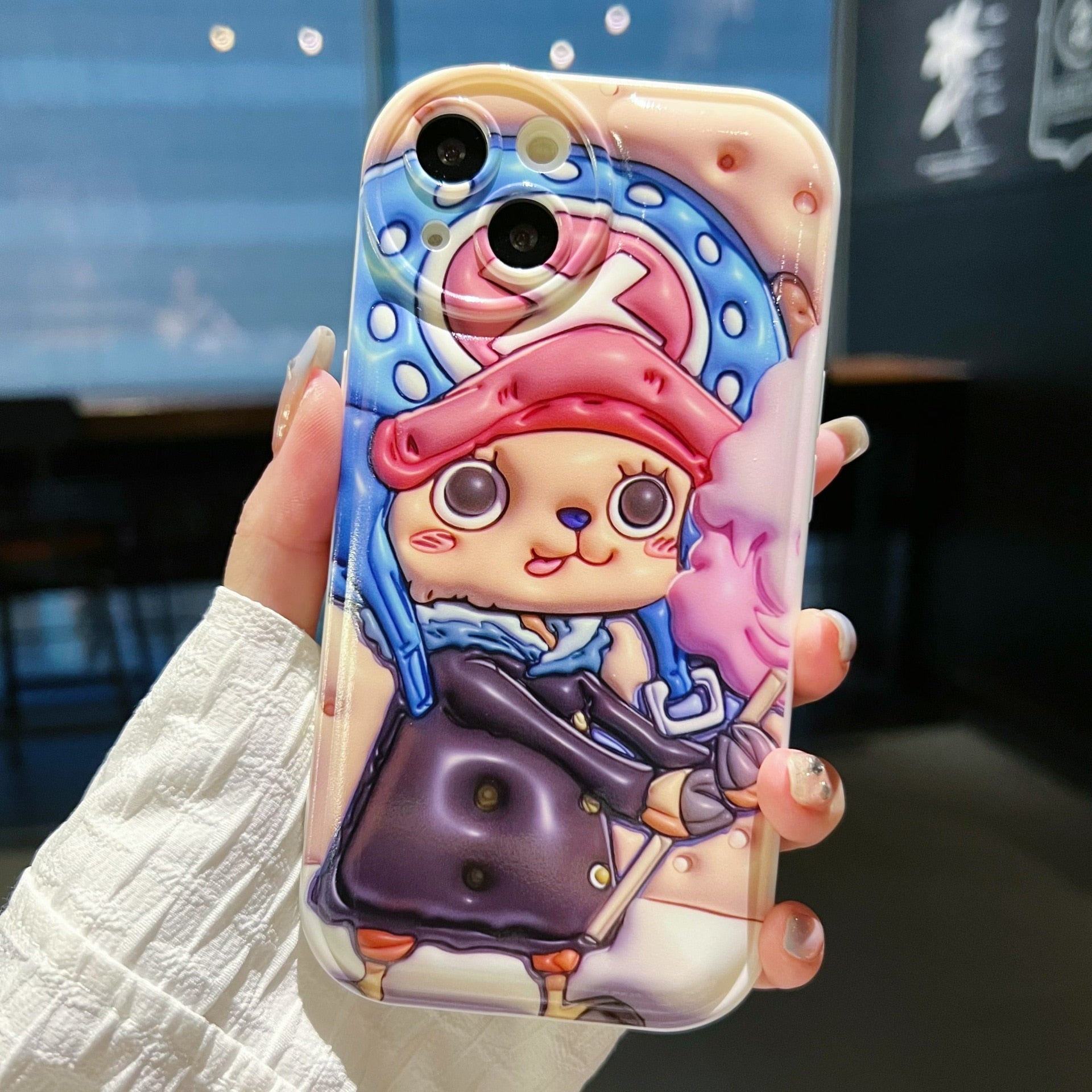 43862268346626|43862268379394|43862268412162|43862268444930|43862268477698|43862268510466|43862268543234|43862268576002|43862268608770|43862268641538|43862268674306|43862268707074|43862268739842|43862268772610|43862268805378|43862268838146|43862268870914|43862268903682|43862268936450|43862268969218|43862269001986|43862269034754