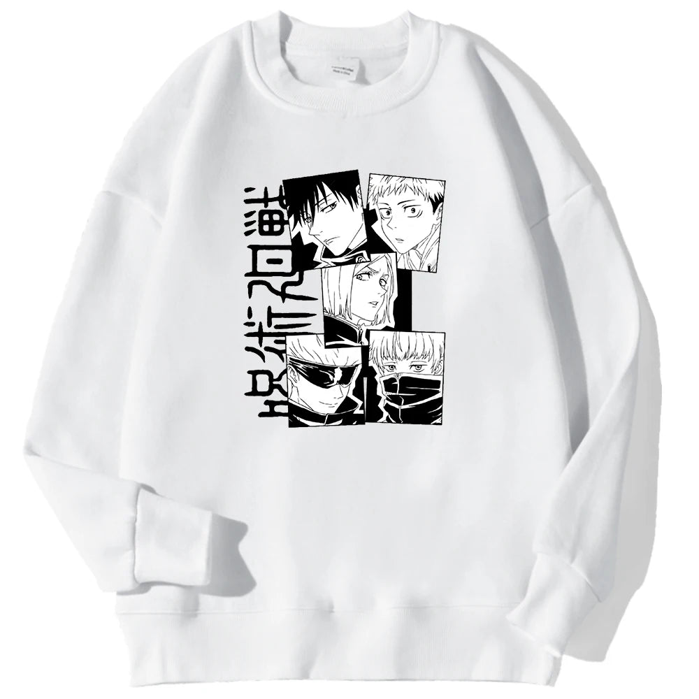 45533699637506|45533699670274|45533699703042|45533699735810|45533699866882