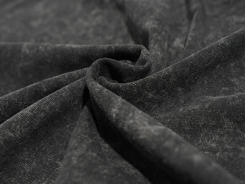 Camisa Maomao The Apothecary Diaries - Estilo Retrô Oversized