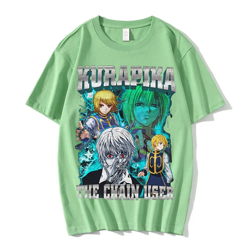 44061359538434|44061359571202|44061359603970|44061359636738|44061359669506|44061359702274