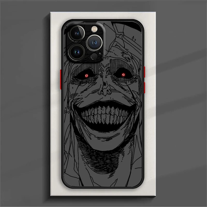 44792133189890|44792133222658|44792133255426|44792133288194|44792133320962|44792133386498|44792133419266|44792133484802|44792133550338|44792133583106|44792133615874|44792133648642|44792133681410|44792133714178|44792133746946|44792133779714|44792134172930|44792134926594|44792134959362|44792134992130|44792135024898|44792135057666|44792135090434|44792135123202|44792135155970|44792135319810|44792135352578