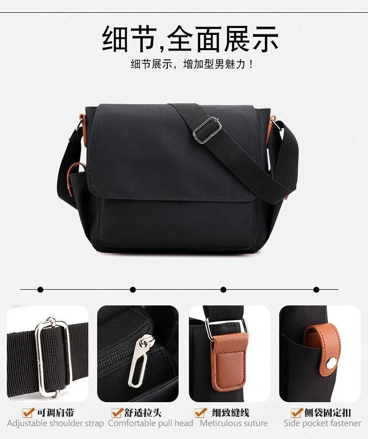 Bolsa Kawaii Élfica, Frieren Beyond Journey’s End