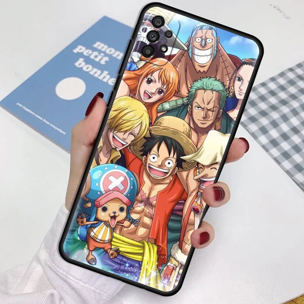 43948209701122|43948209733890|43948209766658|43948209799426|43948209832194|43948209864962|43948209897730|43948209930498|43948209963266|43948209996034|43948210028802|43948210061570|43948210094338|43948210127106|43948210159874|43948210192642|43948210225410|43948210258178|43948210290946|43948210323714|43948210356482