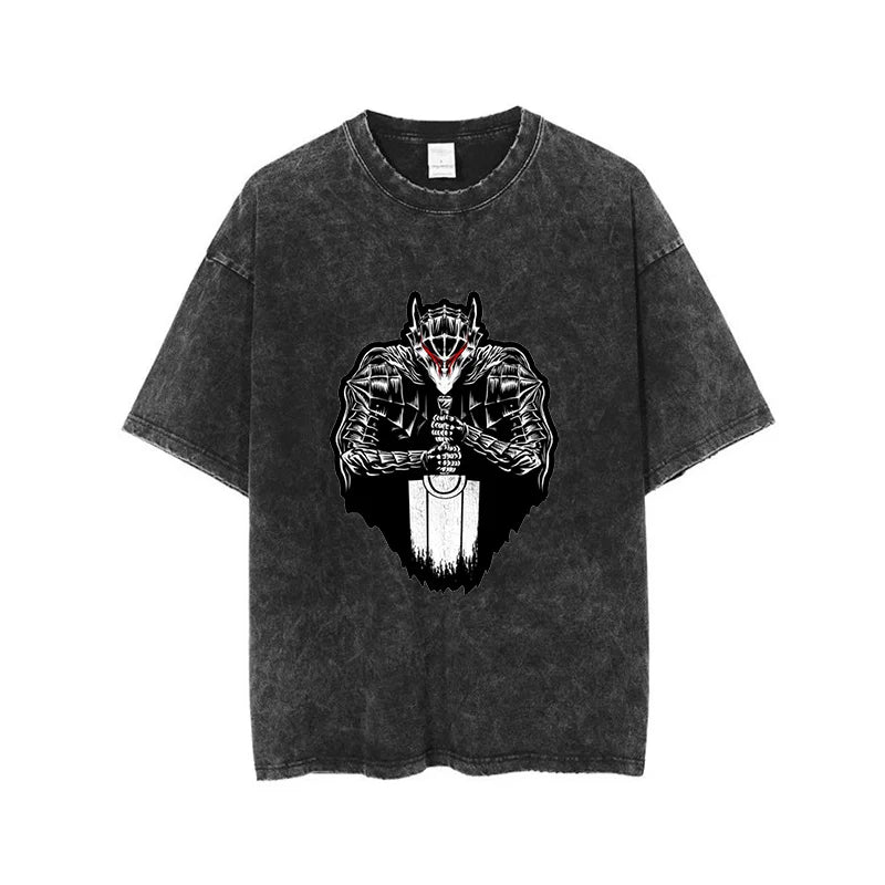 44290358444290|44290358477058|44290358509826|44290358542594|44290358575362