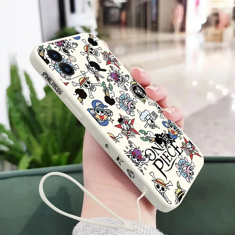 44058511933698|44058511966466|44058511999234|44058512032002|44058512064770|44058512097538|44058512130306|44058512163074|44058512195842|44058512228610|44058512261378|44058512294146|44058512326914|44058512359682|44058512392450|44058512425218|44058512457986|44058512490754|44058512523522|44058512556290|44058512589058|44058512621826|44058512654594|44058512687362|44058512720130