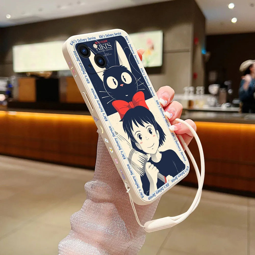 43904988250370|43904988283138|43904988315906|43904988348674|43904988381442|43904988414210|43904988446978|43904988479746|43904988512514|43904988545282|43904988578050|43904988610818|43904988643586|43904988676354|43904988709122|43904988741890|43904988774658|43904988807426|43904988840194|43904988872962|43904988905730|43904988938498|43904988971266|43904989004034