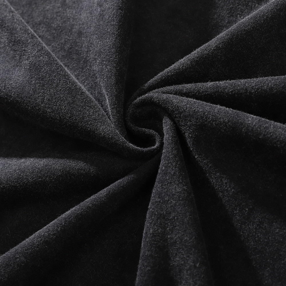 CAMISETA - THE SWORDMAN ZORO