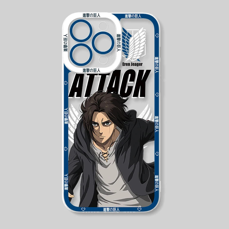 43985599922434|43985599955202|43985599987970|43985600020738|43985600053506|43985600086274|43985600119042|43985600151810|43985600184578|43985600217346|43985600250114|43985600282882|43985600315650|43985600348418|43985600381186|43985600413954|43985600446722|43985600479490|43985600512258|43985600545026|43985600577794|43985600610562|43985600643330