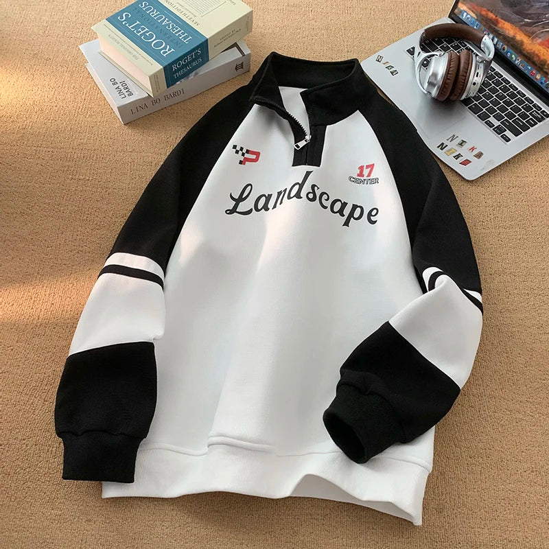 45463090364674|45463090462978|45463090528514|45463090594050|45463090659586|45463090725122|45463091249410