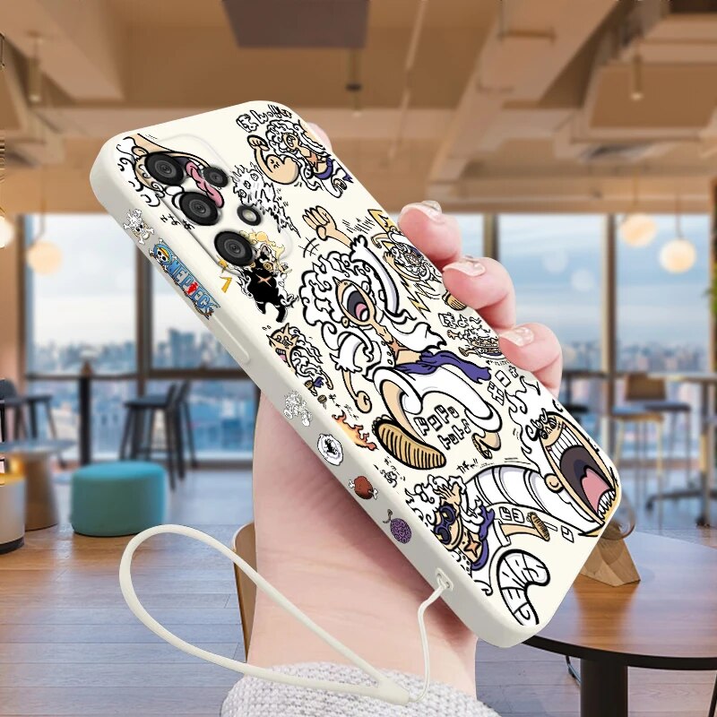 43948229591298|43948229624066|43948229656834|43948229689602|43948229722370|43948229755138|43948229787906|43948229820674|43948229853442|43948229886210|43948229918978|43948229951746|43948229984514|43948230017282|43948230050050|43948230082818|43948230115586